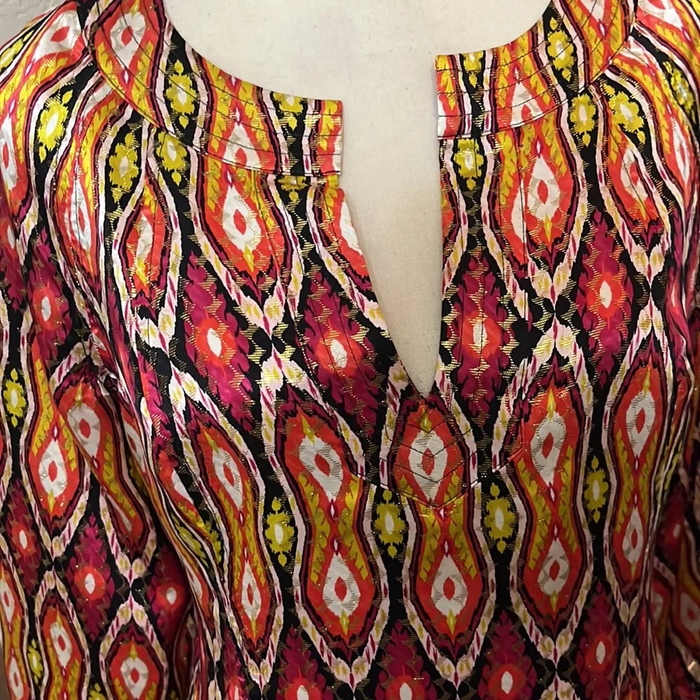 Tory Burch tory burch